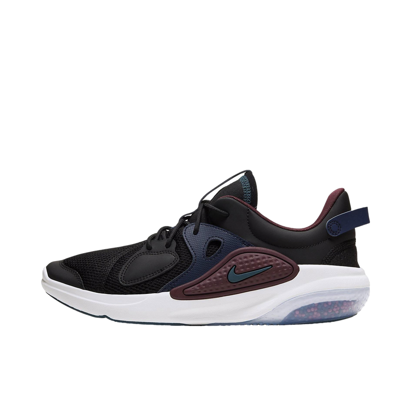 Tek Nike Joyride CC Črna | ao1742-003