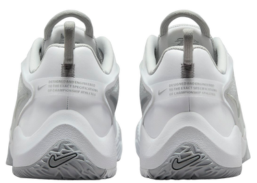Superge in čevlji Nike AIR ZOOM HYPERACE 3 Siva | fq7074-001, 1