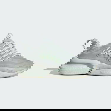 Superge in čevlji adidas Performance Alphaboost V1 Zelena | IG3733, 0
