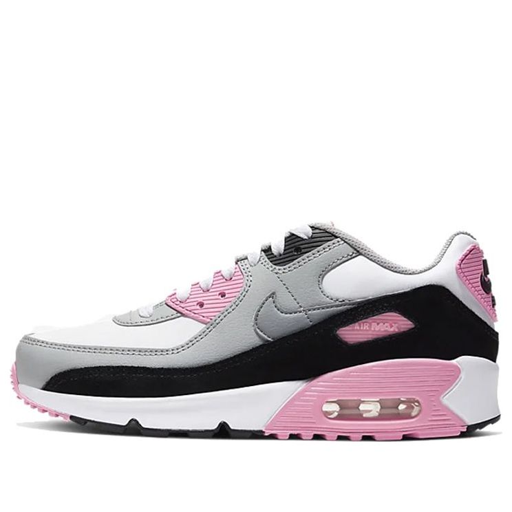 Superge in čevlji Nike Air Max 90 Roza | CD6864-104