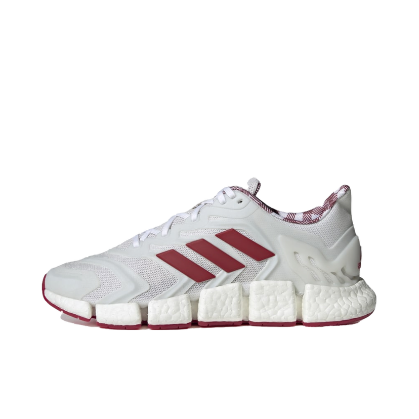 Superge in čevlji adidas Performance Climacool Vento Bela | GY4940
