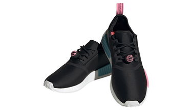 Superge in čevlji adidas Originals André Saraiva x NMD_R1 Večbarvna | HQ6859, 6