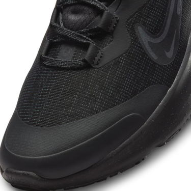 Superge in čevlji Nike React Miler 2 Shield Weatherised Črna | DC4064-002, 2