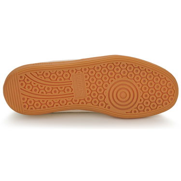 Superge in čevlji Puma ARMY TRAINER Bež | 386607-08, 6