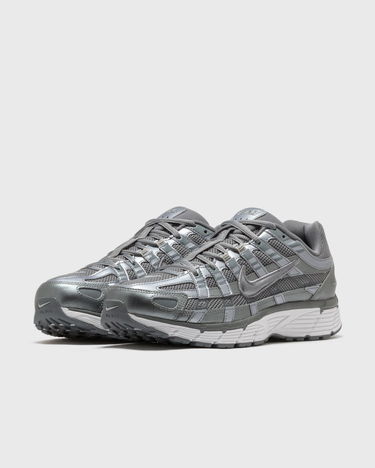 Superge in čevlji Nike P-6000 Siva | CD6404-023, 1
