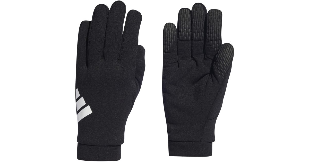 Rokavice adidas Originals Tiro League Črna | hn5609, 1