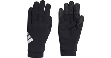 Rokavice adidas Originals Tiro League Črna | hn5609, 1