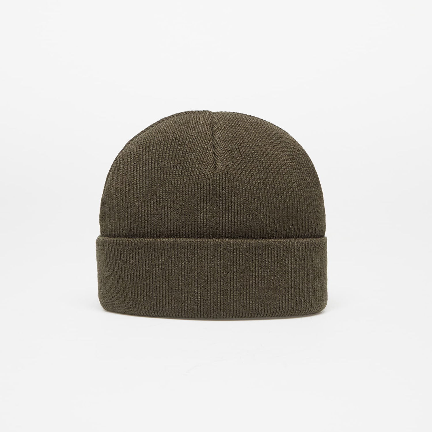 Beanie Carhartt WIP Stratus Low Zelena | I025741.63XX, 1
