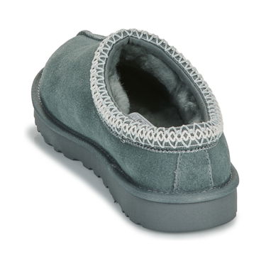 Superge in čevlji UGG Flip flops TASMAN Siva | 5955-RNS, 4