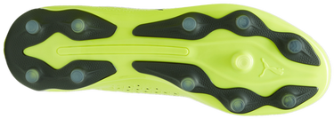 Superge in čevlji Puma Puma KING MATCH FG/AG Rumena | 107570-04, 4