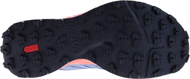 Superge in čevlji inov-8 INOV-8 ROCLITE GTX Modra | 001288-bgco-w-001, 2