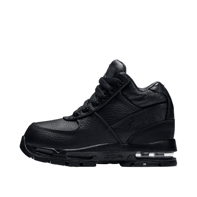 Superge in čevlji Nike Air Max Goadome Črna | 311568-001