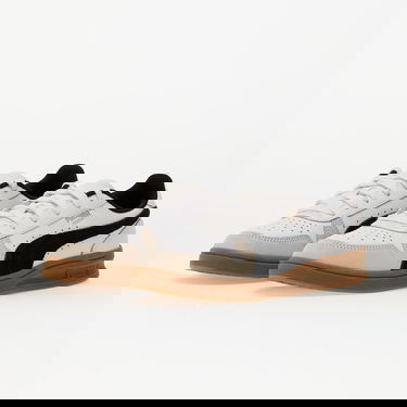 Superge in čevlji Puma Indoor Bela | 401360-01, 5