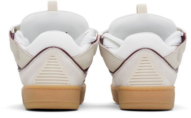 Oblačila LANVIN Lanvin Curb Črna | FU-SKDK12-SSCO-P25, 4
