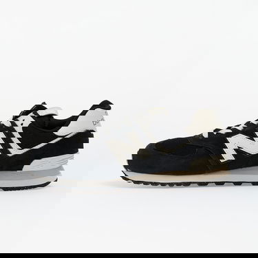 Superge in čevlji New Balance U574YCE Črna | U574YCE, 0
