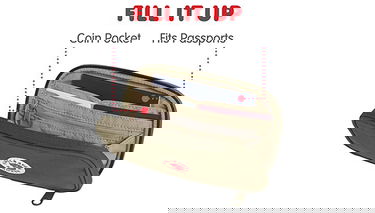 Nahrbtnik FJÄLLRÄVEN Travel Črna | F23781-550, 1