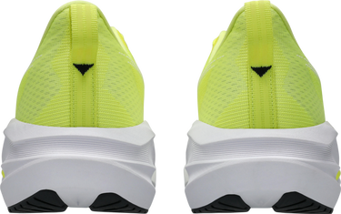 Superge in čevlji Asics NOVABLAST 5 Rumena | 1011b974-750, 3