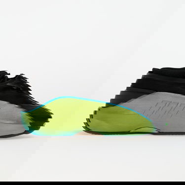 Superge in čevlji adidas Performance Crazy IIinfinity Črna | JI0852, 2