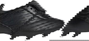 Superge in čevlji adidas Performance COPA GLORO II SG Črna | ih7618, 0