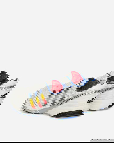 Superge in čevlji adidas Performance Adizero Adios OG Bela | JI2684, 2