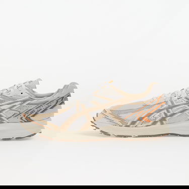 Superge in čevlji Asics Jog 100S Bež | 1203A684-101, 0