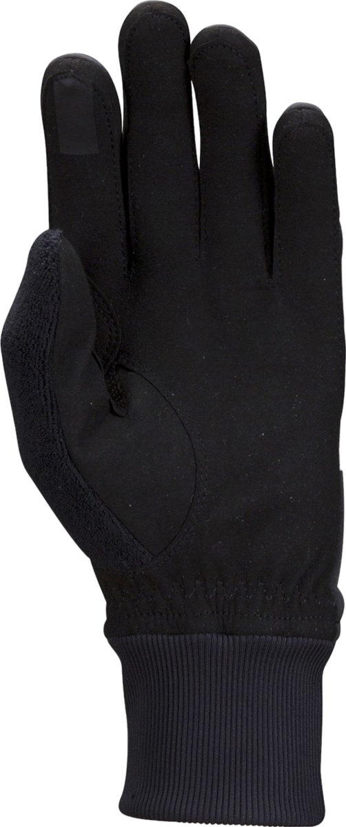 Rokavice SWIX Swix Cross Gloves Črna | h0877-12400, 1