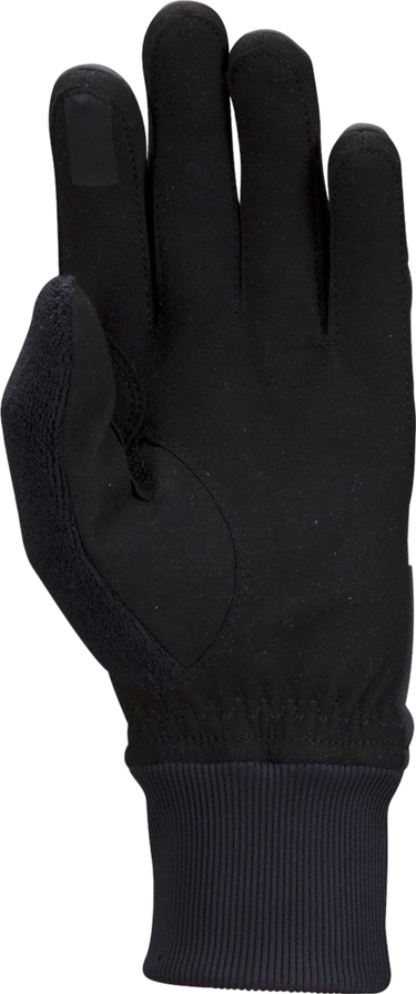 Rokavice SWIX Swix Cross Gloves Črna | h0877-12400, 1