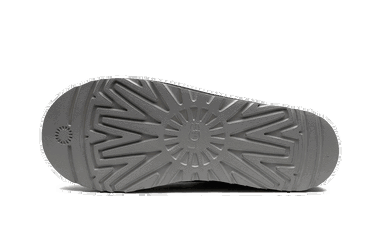 Superge in čevlji UGG Tasman Slip-On Slide Mornarica | 5950-TNVY, 2