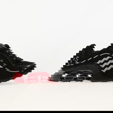 Superge in čevlji adidas Performance Megaride O1 Črna | JH7925, 5