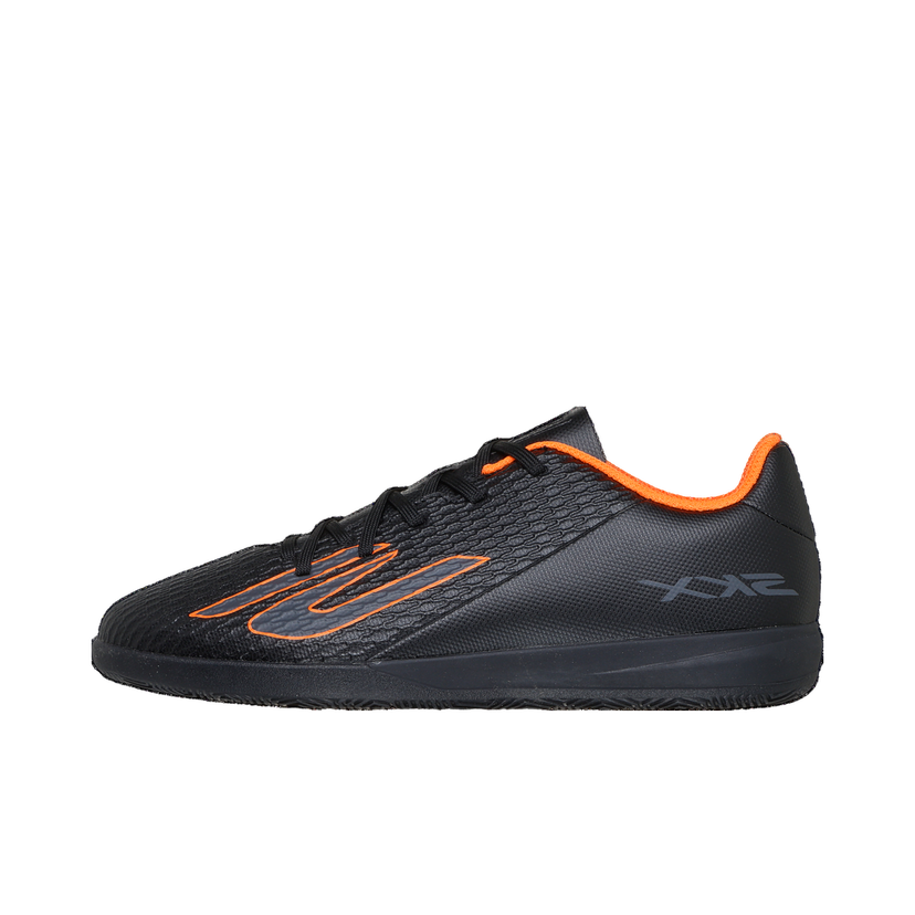 Superge in čevlji Skechers SKX 2 JR IN Črna | 252168l-bkor