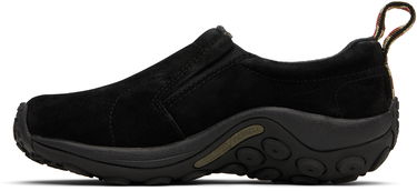 Superge in čevlji Merrell Jungle Moc Črna | J60826, 3