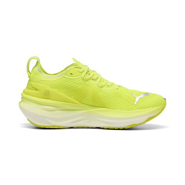 Superge in čevlji Puma ForeverRun NITRO™ 2 Rumena | 310471_03, 4