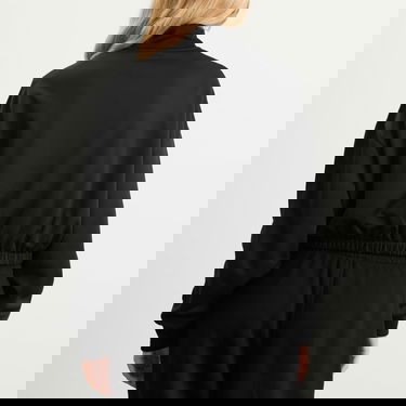 Jakna Nike Track Jacket Črna | IM7444-010, 3