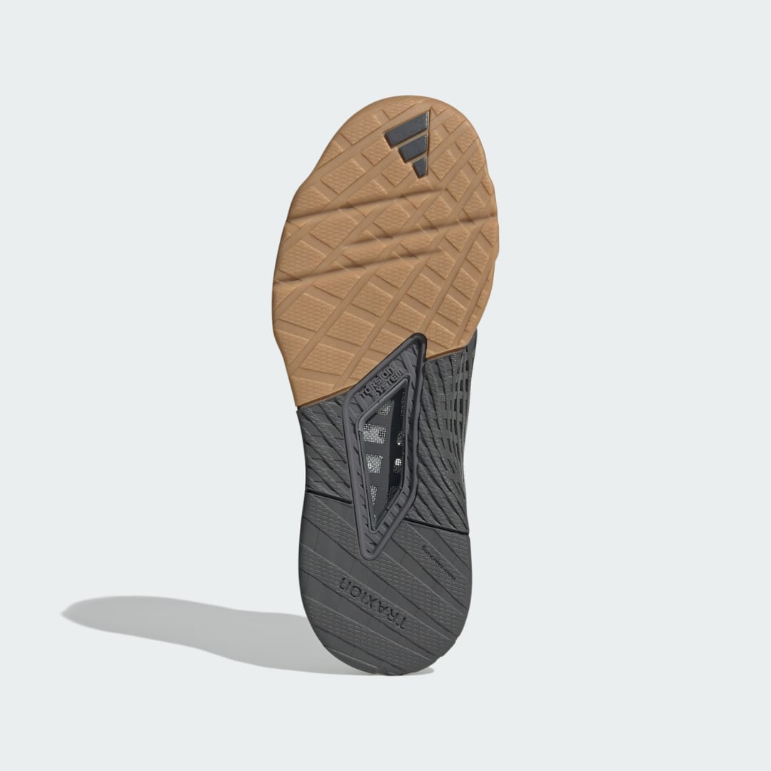 Superge in čevlji adidas Performance Dropset 3 Siva | ID8627, 1