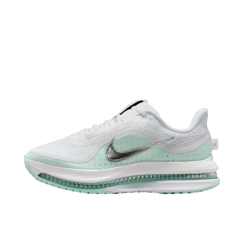 Superge in čevlji Nike Pegasus Premium Bela | hq2593-103