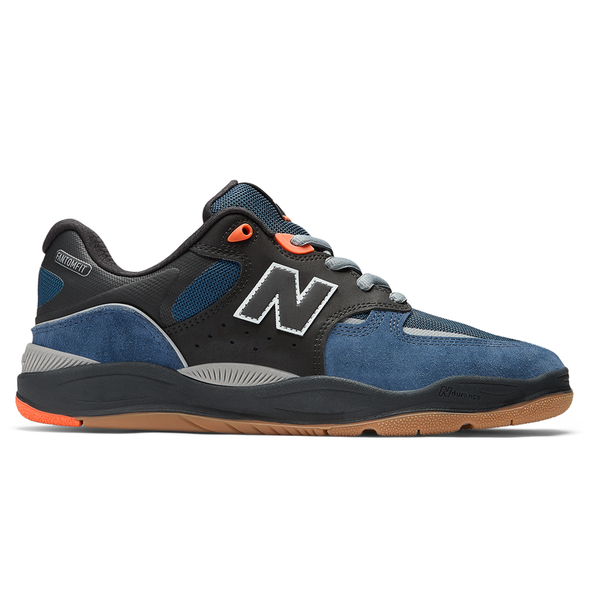 Superge in čevlji New Balance Numeric NM1010SO Modra | NBNM1010SO
