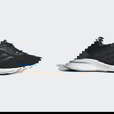 Superge in čevlji adidas Performance Supernova+ Črna | HR0213, 0