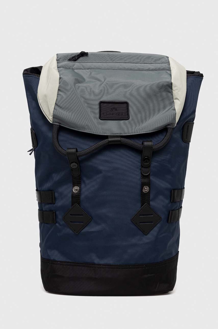 Nahrbtnik Doughnut Colorado Go Wild Series Backpack Mornarica | D104GW.6906, 0