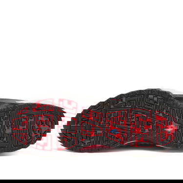 Superge in čevlji Nike Air Max Sndr W, Size UK 4 Rdeča | IH3988-001, 5