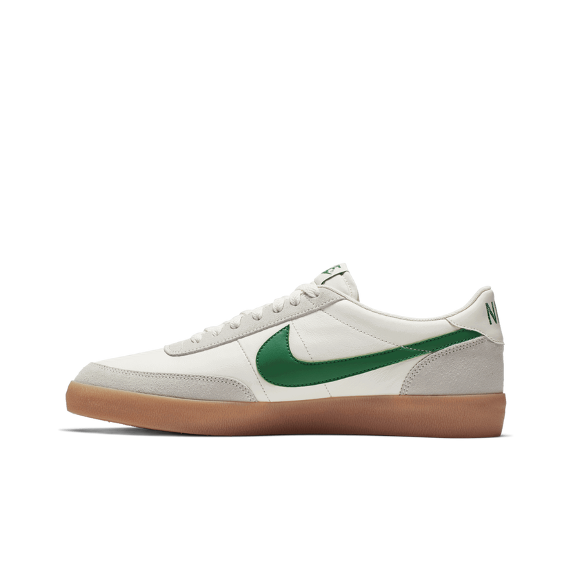 Superge in čevlji Nike Killshot 2 Leather "Lucid Green" Zelena | 432997-111