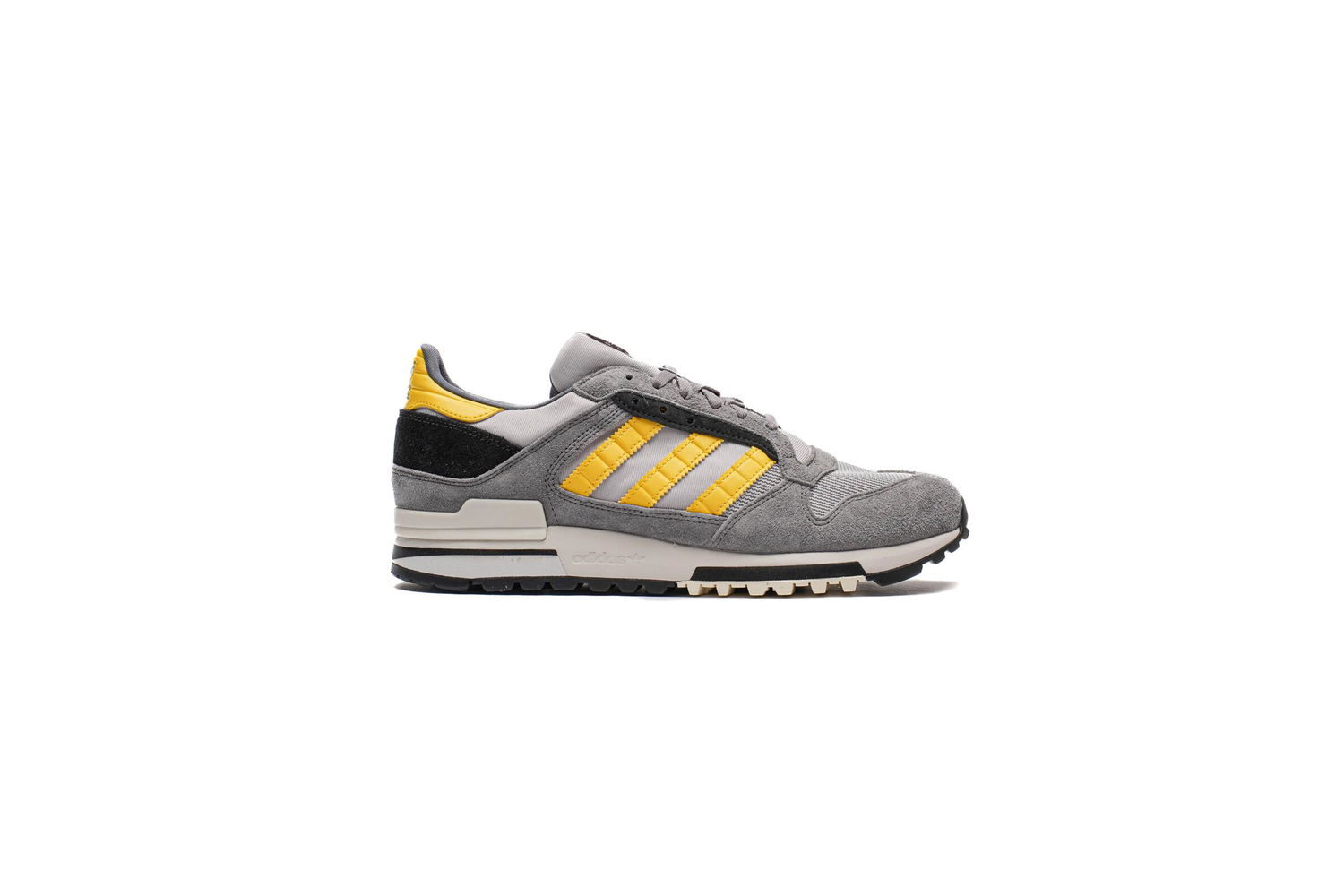 Superge in čevlji adidas Originals ZX 600 Lila | IH2712, 0
