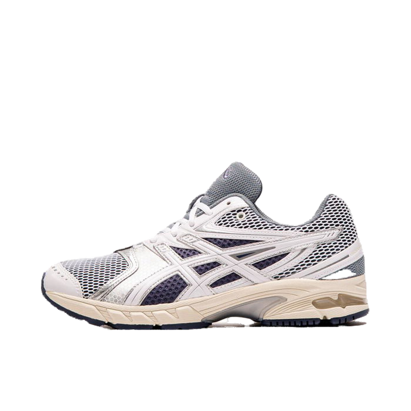 Superge in čevlji Asics GEL-DS TRAINER 14 Bela | 1203A607-100