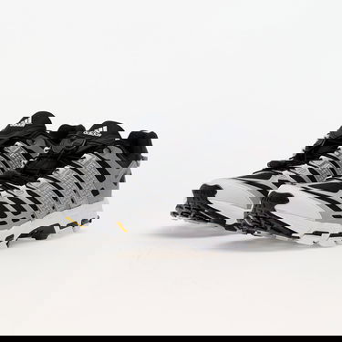 Superge in čevlji adidas Performance Adistar Črna | ID1039, 5