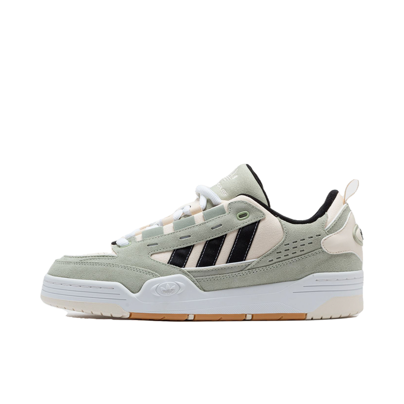 Superge in čevlji adidas Originals ADI2000 Zelena | IF8831