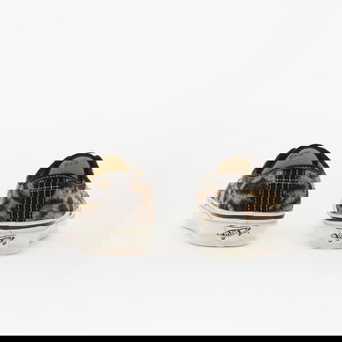 Superge in čevlji Vans Vans Premium Authentic Rjava | VN000EBNYS8, 4