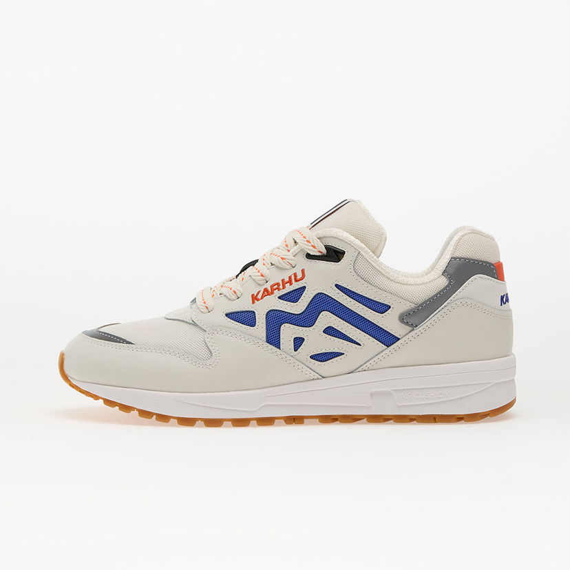 Superge in čevlji Karhu Legacy 96 Bela | F806086