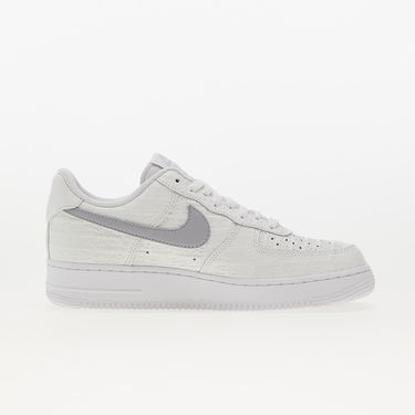 Superge in čevlji Nike Air Force 1 Low '07 "Since 1982" W Bela | FJ4823-100, 1