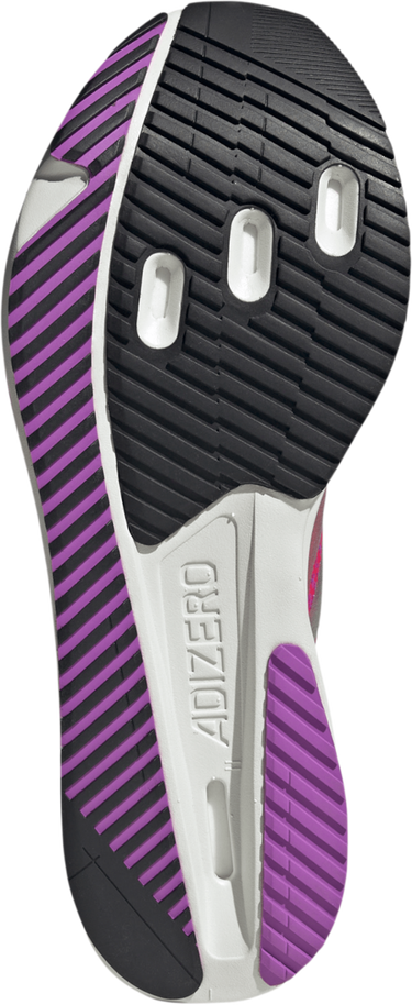 Superge in čevlji adidas Performance Adizero SL 2 Rdeča | jq0353, 2