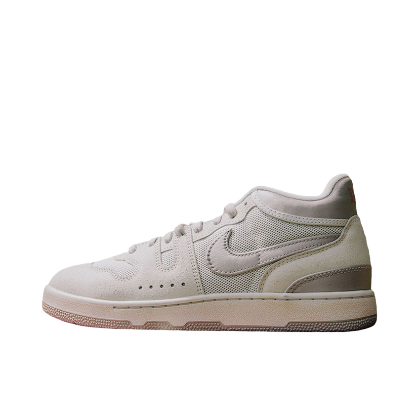 Superge in čevlji Nike Social Status x Mac Attack SP "Silver Linings" Bež | DV4636-101