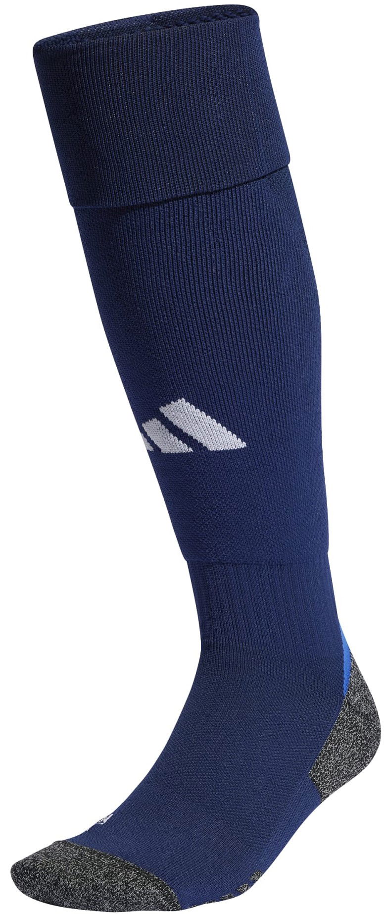 Nogavice adidas Originals adidas ADI 24 SOCK Mornarica | im8924